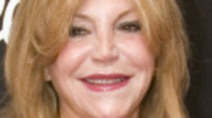 La Justicia desestima las medidas cautelares contra 'Carmen Cervera. La Baronesa'