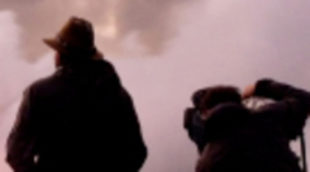 National Geographic descubre 'El próximo supercontinente'