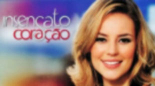 'Insensato corazón', una telenovela capaz de retrasar la Copa América