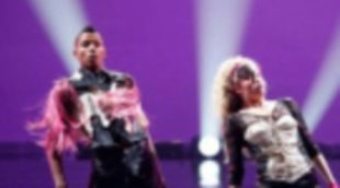 'So You Think You Can Dance' le da la victoria a Fox con 6 millones de espectadores