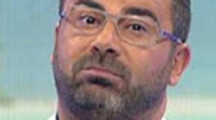 'Supervivientes' alcanza un 32,7%, el share más alto de su historia