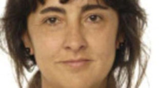 Lola Molina, directora de Programación y Contenidos de TVE, ficha por Antena 3