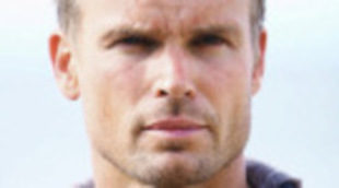 Marc Menard de 'Perdidos' ficha por la quinta temporada de 'Gossip Girl'