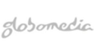 "Podemos perder dinero en los primeros capítulos, pero apostamos por el largo recorrido"