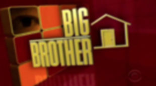 La 13ª edición de 'Big Brother' se estrena con cerca de 8 millones de espectadores