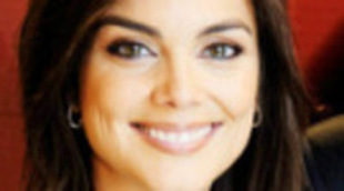 Mónica Carrillo rechaza sustituir a Carme Chaparro en 'Informativos Telecinco'