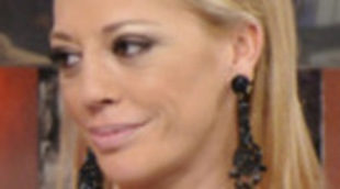 Hacienda reclama a Belén Esteban un impago de más de 300.000 euros