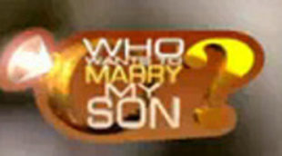 Madres celestinas en Cuatro para '¿Quién quiere casarse con mi hijo?'