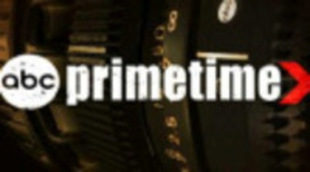 ABC lidera la noche gracias a una edición especial de 'Primetime' con Jaycee Dugard