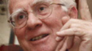 RTVE, exenta de pagar el canon digital a la SGAE