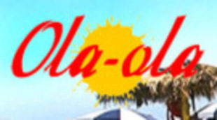 'Ola-Ola' regresa este domingo a Cuatro con su tercera temporada