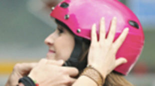 'The Bachelorette' y 'Extreme Makeover: Weight Loss Edition' dan la victoria a ABC