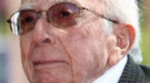 Muere Sherwood Schwartz, creador de 'La tribu de los Brady'