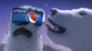 Pepsi se mofa de Coca-Cola en su nueva campaña de verano: "Summer time is Pepsi time"