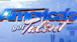 'America's Got Talent' roza los 14 millones de espectadores en NBC