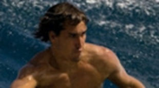 Diez participantes convivirán en la Academia de 'Cracks del Surf' de Nitro