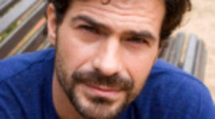 Antena 3 inicia el rodaje de 'Historias robadas' con Rodolfo Sancho y Lara Grube