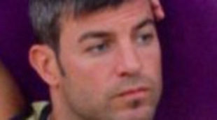 'Big Brother' consigue su mejor inicio en miércoles desde el año 2003