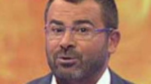 'Supervivientes' vuelve a superar el 30% con la expulsión de Toni Genil