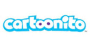 Turner lanza Cartoonito, un nuevo canal infantil que sustituirá a Boomerang