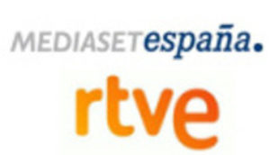 Telecinco, Cuatro y TVE, juntas para apoyar el mismo el estándar de TV interactiva