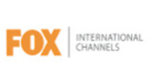 Jesús Perezagua, nuevo presidente de Fox International Channels para Europa y África