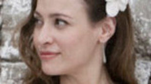 'Doctor Mateo' (11.3%) sube en su despedida pero se queda lejos de 'La que se avecina' (17,7%)