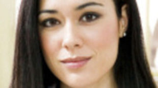 Eva Marciel y Aníbal Soto encabezan el reparto de 'Mi gitana', la TV Movie de Telecinco sobre Isabel Pantoja