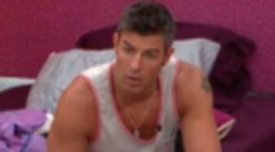 'Big Brother' lidera el domingo rozando los 7 millones de espectadores