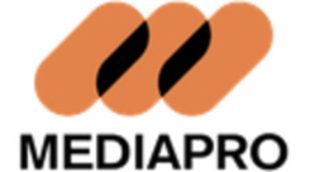 Mediapro sale del concurso de acreedores con la oposición de Prisa