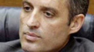 Canal 9 hace oídos sordos a la dimisión de Francisco Camps como President