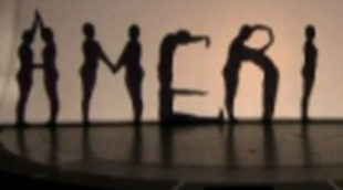 'America's Got Talent' le da la victoria a NBC con 12 millones de espectadores