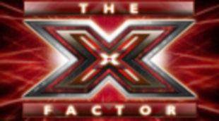 El creador de 'American Idol' demanda a Fox por 'X Factor'