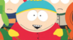 Comedy Central renueva 'South Park' por dos temporadas