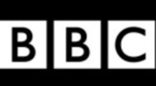 BBC planea dejar de emitir por las noches para ahorrar