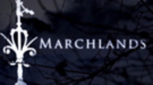 Antena 3 adquiere los derechos de 'Marchlands', una nueva ficción británica