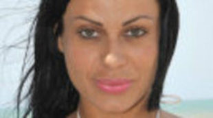 La elección de las primeras finalistas otorga a 'Supervivientes' un 30,8% de share