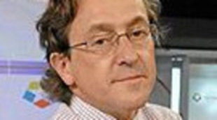 La Justicia desestima la demanda de Hermann Tertsch contra el Gran Wyoming