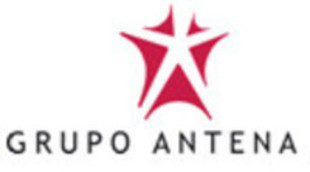 Antena 3 negocia la compra de los canales de televisión de Unidad Editorial