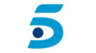 Telecinco y laSexta, las cadenas más odiadas por los espectadores