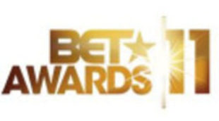 MTV emite este domingo la ceremonia de entrega de los BET Awards