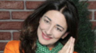 Enrique le pedirá matrimonio a Araceli en el final de temporada de 'La que se avecina'