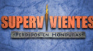 Telecinco recuperó en 2006 'Supervivientes' para iniciar su etapa con más éxito en España