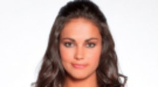 Cuatro estrena 'Qué quieres que te diga' el lunes 25 con Lara Álvarez