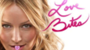 'Love Bites' se despide con mínimo sin alcanzar los 2 millones de espectadores