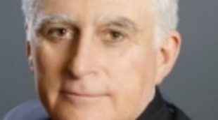 Telecinco acusa a El Mundo de "pretender influir artificiosa y maliciosamente en su cotización en Bolsa"