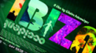 El documental "Ibiza Occidente" competirá en la sección oficial del Festival de Montreal