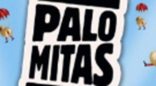 'Palomitas' regresa el domingo, 31 de julio, a la parrilla de Telecinco