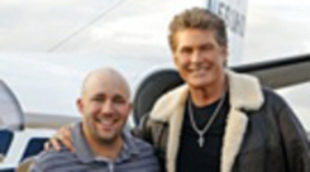 'Same Name' se estrena por encima de los 5 millones de espectadores