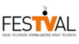 El FesTVal de Vitoria-Gasteiz ofrecerá hasta 13 estrenos